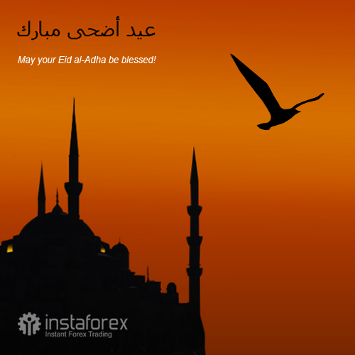 eid-al-adha-instaforex eid-al-adha-instaforex