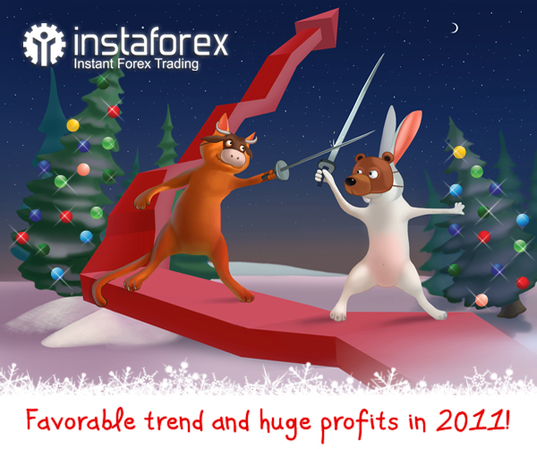 instaforex-ny-en instaforex-ny-en