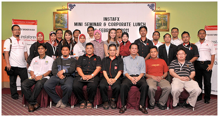 serenban-01 serenban-01