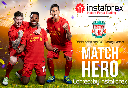 contesteng contesteng