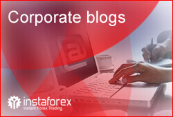 Blog corporativi