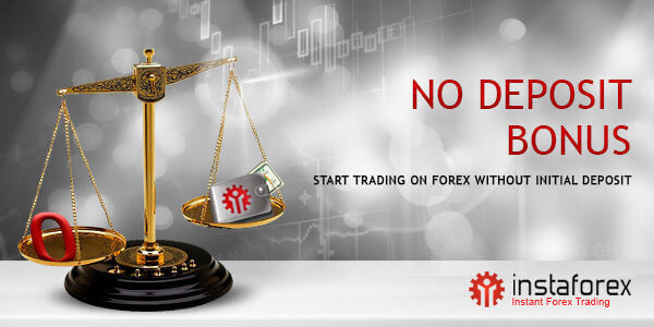 forex trade