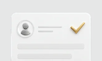 إرسال طلب تأهيل للعميل المُحال