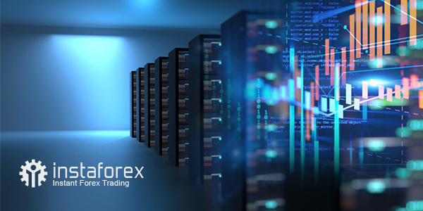 Il prezzo più vantaggioso per il servizio di hosting a Forex